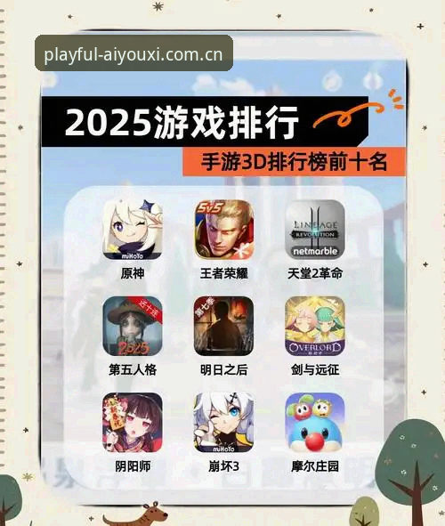 爱游戏2025版登录入口手机版最新动态：入口整合与体验实测，选择前必看的几个追问