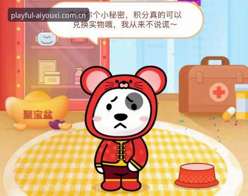 爱游戏平台实用技巧：让KXYS网页登录不再成为绊脚石